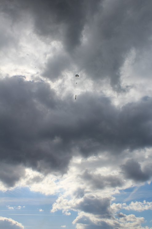 img_9205  vyskovka 110 mm  b klescova - navrat